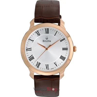 Ceas Bulova DRESS 97A107