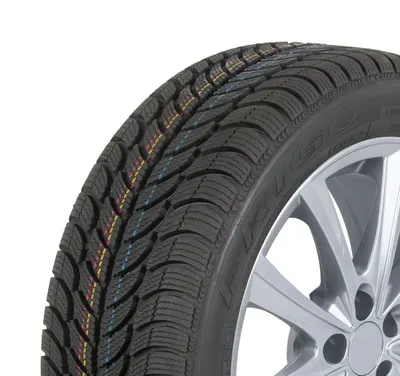 Anvelopa 175 70R13 T 82C1 autoturism, Frigo 2, DĘBICA, Iarna 3PMSF; M+S: eficienta combustibil - D; aderenta teren umed - C