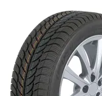 Anvelopa 185 70R14 T 88C1 autoturism, Frigo 2, DĘBICA, Iarna 3PMSF; M+S: eficienta combustibil - E; aderenta teren umed - D