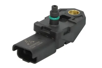 Senzor presiune galerie admisie (3 pin) potrivit CITROEN BERLINGO, BERLINGO MINIVAN, C3 AIRCROSS II, C3 III, C3 PICASSO, C4 PICASSO II, C5 AIRCROSS 1.2 2.0D 04.14