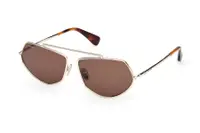 Max Mara MM0165 32E