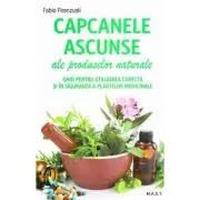 Capcanele ascunse ale produselor naturale