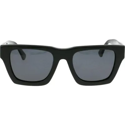 Ocean 961C13S C1 51