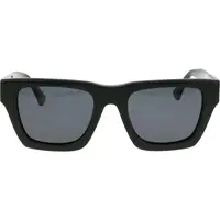 Ocean 961C13S C1 51