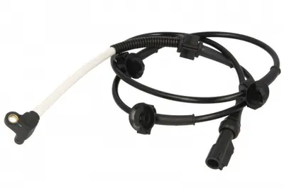 Senzor ABS Fata Dreapta Stanga potrivit FORD RANGER; FORD USA EXPLORER, EXPLORER SPORT TRAC; MAZDA B-SERIE 2.2-4.9 01.93