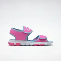 Reebok Wave Glider III sandale de drumeție pentru copii