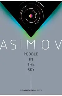 Pebble in the Sky