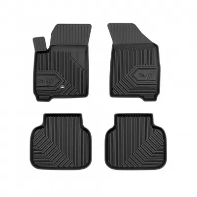 Set Covorase Auto Tip Tavita Dodge Journey Fabricatie 2008