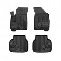 Set Covorase Auto Tip Tavita Dodge Journey Fabricatie 2008-