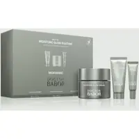 BABOR Doctor Babor Microbiomic set pentru luminozitate si hidratare