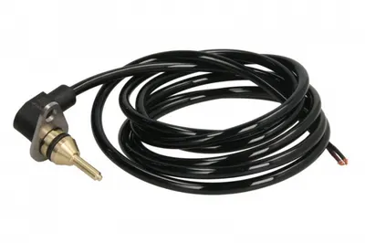 Senzor temperatura lichid racire (numar pini: 2) potrivit SCANIA 3 BUS, 4, 4 BUS, R I, T DC11.01-DT16.08 01.90-05.19