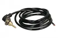 Senzor temperatura lichid racire (numar pini: 2) potrivit SCANIA 3 BUS, 4, 4 BUS, R I, T DC11.01-DT16.08 01.90-05.19