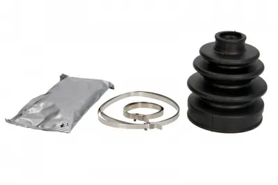 Burduf planetara exterior (fi: 23 83) (Lungime 145) (set) CHEVROLET MATIZ; DAEWOO MATIZ 0.8 1.0 dupa 1998