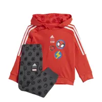 adidas x Marvel Spider-Man Joggers