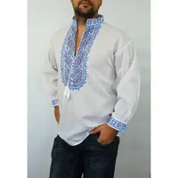 Camasa traditionala Laurentiu