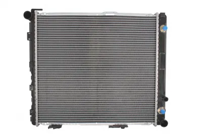Radiator motor (cutie automata) MERCEDES E (W124), E T-MODEL (S124) 2.5D 3.0D
