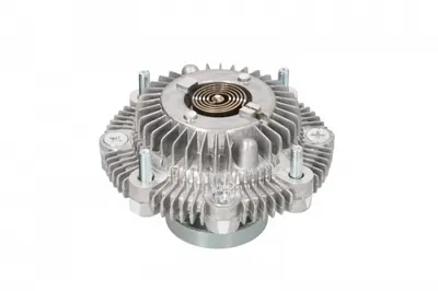 Vascocuplaj ventilator radiator SUZUKI GRAND VITARA I, SAMURAI, X-90 1.0 1.3 1.6 intre 1988-2004