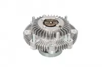 Vascocuplaj ventilator radiator SUZUKI GRAND VITARA I, SAMURAI, X-90 1.0 1.3 1.6 intre 1988-2004