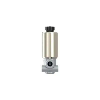 Wabco 472 170 606 0