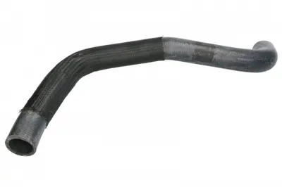 Furtun radiator inferior (38mm 30mm) potrivit FORD USA EDGE; LINCOLN MKX 3.5 3.7 08.06