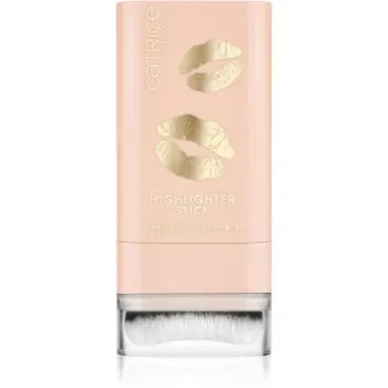 Catrice KISS & GLOW crema de strălucire stick