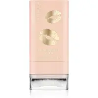 Catrice KISS & GLOW crema de strălucire stick