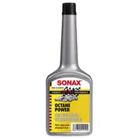 Aditiv pentru Benzina, Octane Power, 250 ml, Sonax