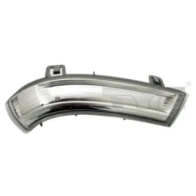 Semnalizator TYC 337-0094-3