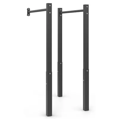 Stație de scufundare OUTDOOR MO-006