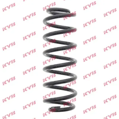 Arc spiral KYB RH6782