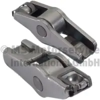 Culbutor, tren supape KOLBENSCHMIDT 50007628
