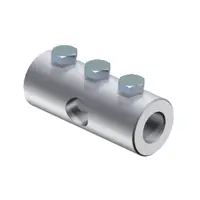 K connector | Type 101 IK