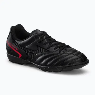 Ghete de fotbal pentru copii Mizuno Monarcida Neo II Select AS Jr