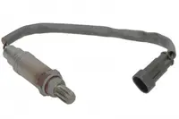 Sonda Lambda (numar Fire 2, 375mm) Potrivit Aprilia Atlantic, Cube, Scarabeo, Sportcity, Sr Max, Srv; Piaggio Beverly, Carnaby, Mp3, X10, X7, X8, X-Evo; Vespa Gts 0.12-0.84 201001-