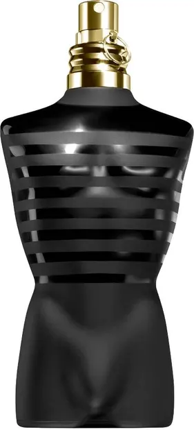 Jean Paul Gaultier Apă de parfum Le Male Le Parfum, 75 ml