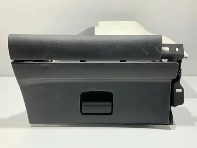 Torpedou 9M21-U06010-AAW Ford S-Max facelift (2010-2014)