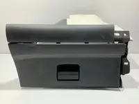 Torpedou 9M21-U06010-AAW Ford S-Max facelift (2010-2014)