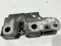 Broasca capota fata / motor 5G1823509A Volkswagen Tiguan (2007-2011)