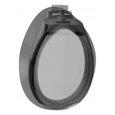 NATAȚIE Speedo Mariner Pro Adulți