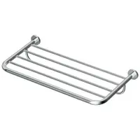 Suport prosop baie Ideal Standard IOM 57 cm crom lucios