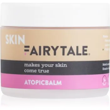 Skin Fairytale Atopic Balm balsam calmant pentru piele atopica