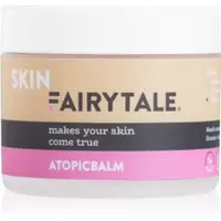 Skin Fairytale Atopic Balm balsam calmant pentru piele atopica