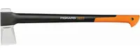 Topor de despicat Fiskars - X25 XL, 722 mm, 2.43 kg