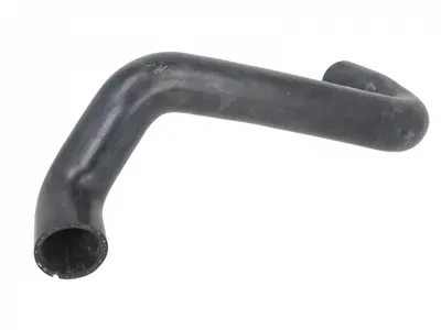 Furtun radiator (42mm) potrivit IVECO EUROCARGO I-III, MAGIRUS 8040.25B.4200-F4AE3681E 01.91