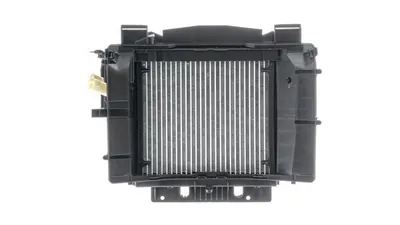 Evaporator aer conditionat potrivit VOLVO S60 III, S90 II, V60 I, V60 II, V90 II, XC60 II, XC90 II; POLESTAR POLESTAR 1 2.0-2.0H 09.14