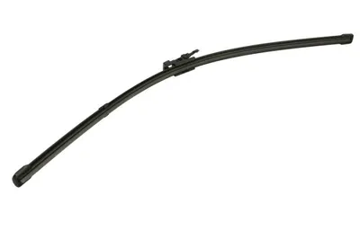 Lama stergator fata (1buc) Canopy 600mm potrivit IVECO DAILY VI; MERCEDES A (W176), C (C204), C T-MODEL (S204), C (W204), CLA (C117), CLA SHOOTING BRAKE (X117) 01.95