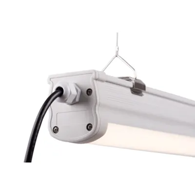 Corp LED 20W 4000K 2000lm IP65