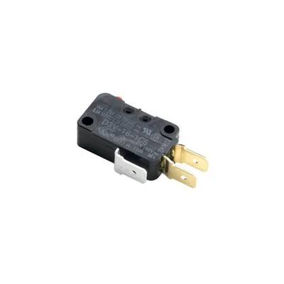 Auxiliary contacts pentru DCX-M 1600 A - 1 NO + 1 NC
