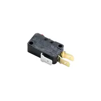 Auxiliary contacts pentru DCX-M 1600 A - 1 NO + 1 NC