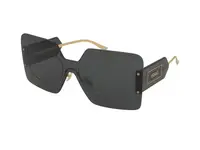 Versace VE2277 1002/87